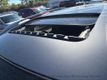 2015 Nissan Rogue AWD 4dr SV - 23100110 - 4