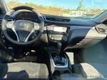 2015 Nissan Rogue AWD 4dr SV - 23100110 - 5