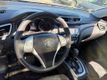 2015 Nissan Rogue AWD 4dr SV - 23100110 - 6