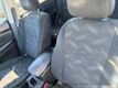 2015 Nissan Rogue AWD 4dr SV - 23100110 - 7