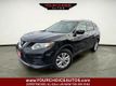 2015 Nissan Rogue AWD 4dr SV - 22975305 - 0