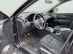 2015 Nissan Rogue AWD 4dr SV - 22975305 - 14