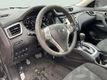 2015 Nissan Rogue AWD 4dr SV - 22975305 - 15