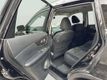 2015 Nissan Rogue AWD 4dr SV - 22975305 - 17