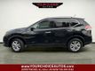 2015 Nissan Rogue AWD 4dr SV - 22975305 - 1