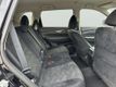 2015 Nissan Rogue AWD 4dr SV - 22975305 - 20