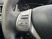2015 Nissan Rogue AWD 4dr SV - 22975305 - 26