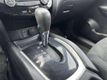 2015 Nissan Rogue AWD 4dr SV - 22975305 - 30