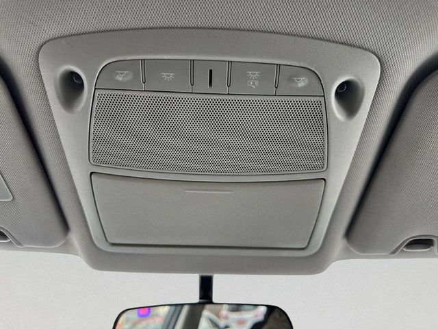 2015 Nissan Rogue AWD 4dr SV - 22975305 - 33