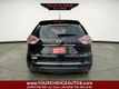 2015 Nissan Rogue AWD 4dr SV - 22975305 - 3