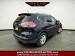 2015 Nissan Rogue AWD 4dr SV - 22975305 - 4