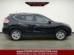 2015 Nissan Rogue AWD 4dr SV - 22975305 - 5