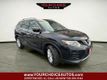 2015 Nissan Rogue AWD 4dr SV - 22975305 - 6