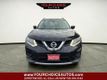 2015 Nissan Rogue AWD 4dr SV - 22975305 - 7