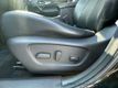 2015 Nissan Rogue FWD 4dr SL - 22988145 - 12