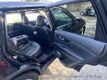 2015 Nissan Rogue FWD 4dr SL - 22988145 - 13