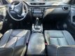 2015 Nissan Rogue FWD 4dr SL - 22988145 - 16