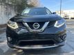 2015 Nissan Rogue FWD 4dr SL - 22988145 - 1