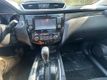 2015 Nissan Rogue FWD 4dr SL - 22988145 - 20