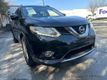 2015 Nissan Rogue FWD 4dr SL - 22988145 - 2