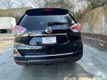 2015 Nissan Rogue FWD 4dr SL - 22988145 - 4