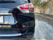 2015 Nissan Rogue FWD 4dr SL - 22988145 - 5