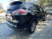 2015 Nissan Rogue FWD 4dr SL - 22988145 - 6