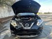 2015 Nissan Rogue FWD 4dr SL - 22988145 - 8