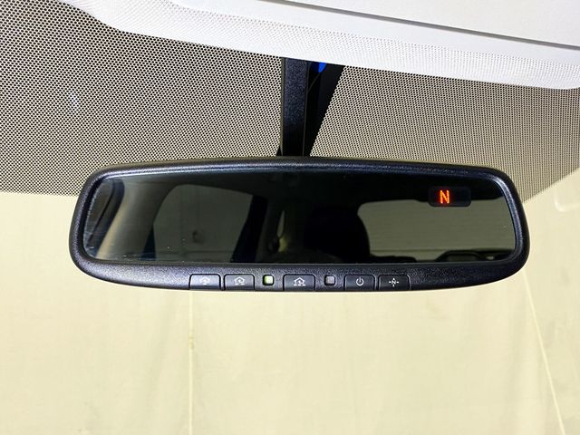 View 43