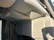 2015 Nissan Rogue FWD 4dr SV - 23055552 - 9