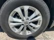 2015 Nissan Rogue FWD 4dr SV - 23055552 - 11