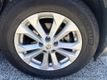 2015 Nissan Rogue FWD 4dr SV - 23055552 - 12