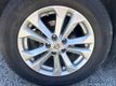 2015 Nissan Rogue FWD 4dr SV - 23055552 - 13