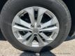 2015 Nissan Rogue FWD 4dr SV - 23055552 - 14