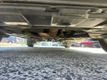 2015 Nissan Rogue FWD 4dr SV - 23055552 - 15