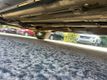 2015 Nissan Rogue FWD 4dr SV - 23055552 - 16