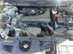 2015 Nissan Rogue FWD 4dr SV - 23055552 - 17