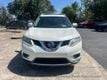2015 Nissan Rogue FWD 4dr SV - 23055552 - 1