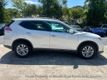 2015 Nissan Rogue FWD 4dr SV - 23055552 - 2