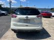 2015 Nissan Rogue FWD 4dr SV - 23055552 - 3