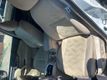 2015 Nissan Rogue FWD 4dr SV - 23055552 - 6