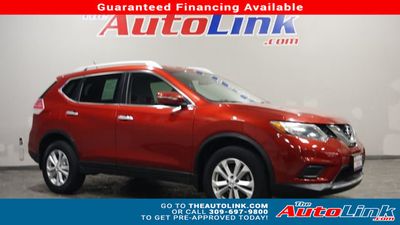 Buy Here Pay Here Pre Owned Vehicles Il The Auto Link