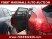 2015 Nissan Rogue Select  - 23026431 - 2