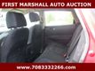 2015 Nissan Rogue Select  - 23026431 - 3