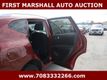 2015 Nissan Rogue Select  - 23026431 - 4