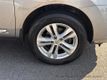 2015 Nissan Rogue Select AWD 4dr S - 22568248 - 11