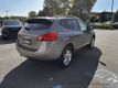 2015 Nissan Rogue Select AWD 4dr S - 22568248 - 4