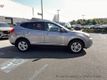 2015 Nissan Rogue Select AWD 4dr S - 22568248 - 5