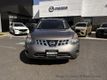 2015 Nissan Rogue Select AWD 4dr S - 22568248 - 7