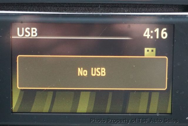 2015 Nissan Rogue Select AWD 4dr S - 22984686 - 20